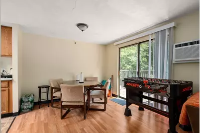 688 Boston Post Rd E #304, Marlborough, MA 01752 - Photo 3