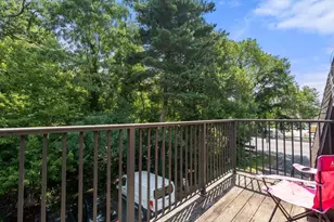 688 Boston Post Rd E, Marlborough, MA 01752 - Photo 13