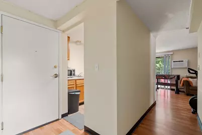 688 Boston Post Rd E #304, Marlborough, MA 01752 - Photo 5