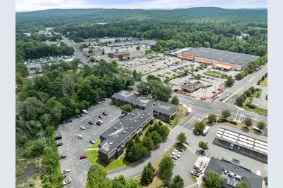 688 Boston Post Rd E #304, Marlborough, MA 01752 - Photo 17