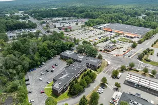 688 Boston Post Rd E, Marlborough, MA 01752 - Photo 17