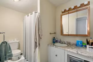 688 Boston Post Rd E, Marlborough, MA 01752 - Photo 11