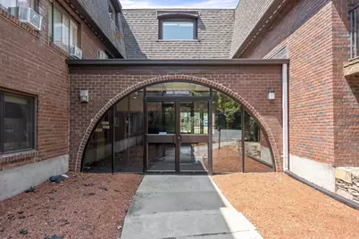 688 Boston Post Rd E #304, Marlborough, MA 01752 - Photo 13