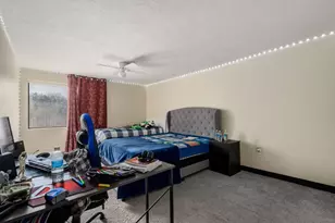 688 Boston Post Rd E, Marlborough, MA 01752 - Photo 7