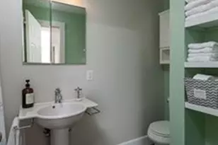 140 Elm St, Andover, MA 01810 - Photo 19