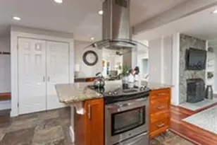 140 Elm St, Andover, MA 01810 - Photo 5