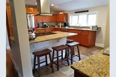 140 Elm Street #2, Andover, MA 01810 - Photo 7