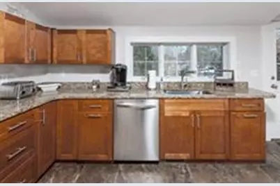 140 Elm Street #2, Andover, MA 01810 - Photo 9