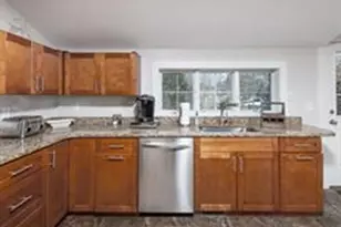 140 Elm St, Andover, MA 01810 - Photo 9