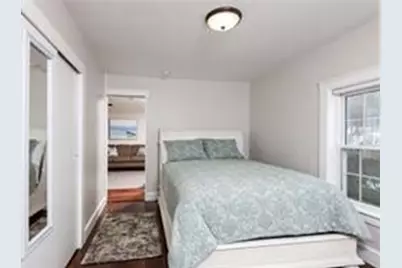 140 Elm Street #2, Andover, MA 01810 - Photo 13