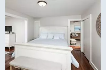 140 Elm Street #2, Andover, MA 01810 - Photo 17