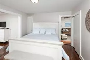 140 Elm St, Andover, MA 01810 - Photo 17