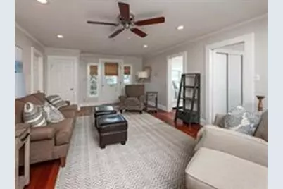 140 Elm Street #2, Andover, MA 01810 - Photo 11