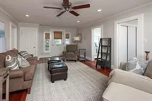 140 Elm St, Andover, MA 01810 - Photo 11