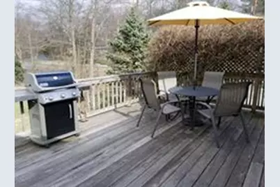 140 Elm Street #2, Andover, MA 01810 - Photo 21