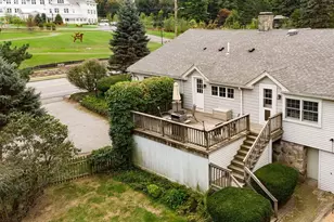 140 Elm St, Andover, MA 01810 - Photo 23