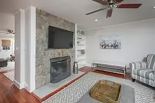 140 Elm St, Andover, MA 01810 - Photo 3