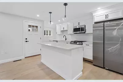 57 Nottinghill Road, Boston, MA 02135 - Photo 5