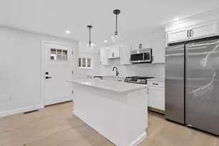 57 Nottinghill Rd, Boston, MA 02135 - Photo 5