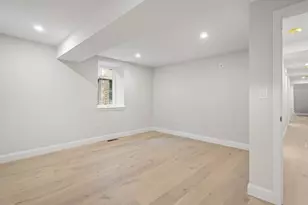 57 Nottinghill Rd, Boston, MA 02135 - Photo 17