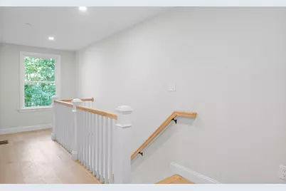 57 Nottinghill Road, Boston, MA 02135 - Photo 21