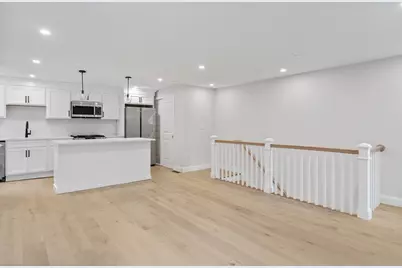 57 Nottinghill Road, Boston, MA 02135 - Photo 1