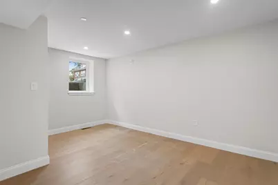 57 Nottinghill Road, Boston, MA 02135 - Photo 9