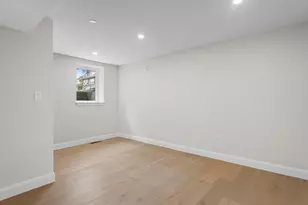 57 Nottinghill Rd, Boston, MA 02135 - Photo 9