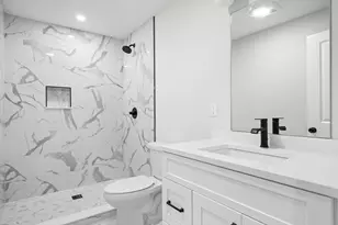 57 Nottinghill Rd, Boston, MA 02135 - Photo 19