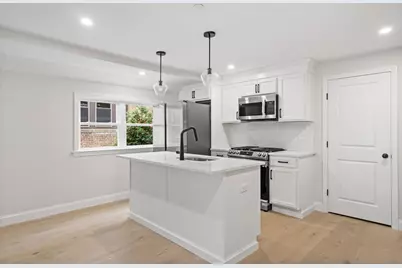 57 Nottinghill Road, Boston, MA 02135 - Photo 25