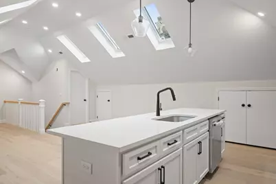 57 Nottinghill Road, Boston, MA 02135 - Photo 11