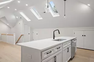 57 Nottinghill Rd, Boston, MA 02135 - Photo 11