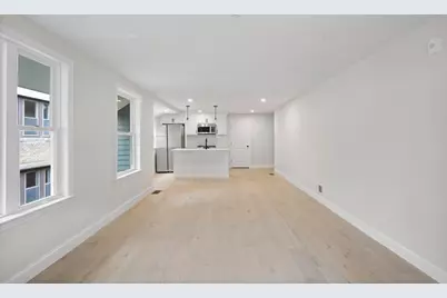 57 Nottinghill Road, Boston, MA 02135 - Photo 27