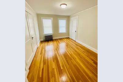 36 Saint Jospeh Ave #2, Norwood, MA 02062 - Photo 5