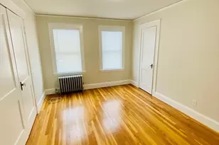 36 Saint Jospeh Ave, Norwood, MA 02062 - Photo 5