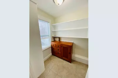 36 Saint Jospeh Ave #2, Norwood, MA 02062 - Photo 9