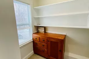 36 Saint Jospeh Ave, Norwood, MA 02062 - Photo 9