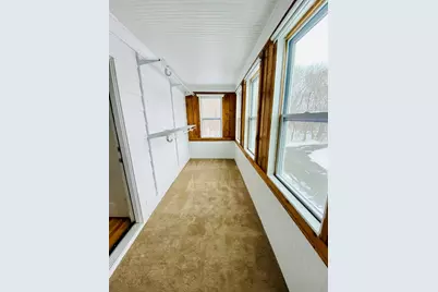 36 Saint Jospeh Ave #2, Norwood, MA 02062 - Photo 3