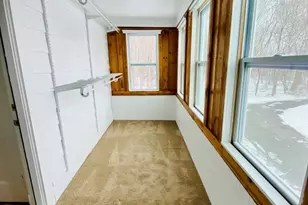 36 Saint Jospeh Ave, Norwood, MA 02062 - Photo 3