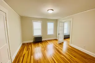 36 Saint Jospeh Ave, Norwood, MA 02062 - Photo 11