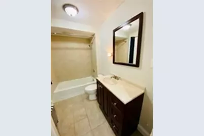 36 Saint Jospeh Ave #2, Norwood, MA 02062 - Photo 7