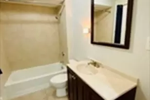 36 Saint Jospeh Ave, Norwood, MA 02062 - Photo 7