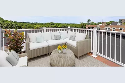 90 Bynner St #7, Boston, MA 02130 - Photo 11