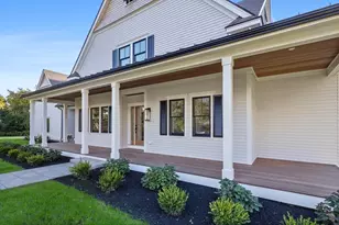 2 Lily Ln, Wenham, MA 01984 - Photo 1