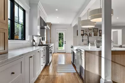 2 Lily Lane, Wenham, MA 01984 - Photo 11