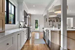 2 Lily Ln, Wenham, MA 01984 - Photo 11