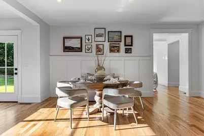 2 Lily Lane, Wenham, MA 01984 - Photo 17