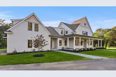 2 Lily Lane, Wenham, MA 01984 - Photo 5