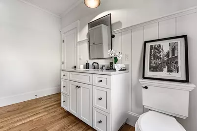 2 Lily Lane, Wenham, MA 01984 - Photo 23