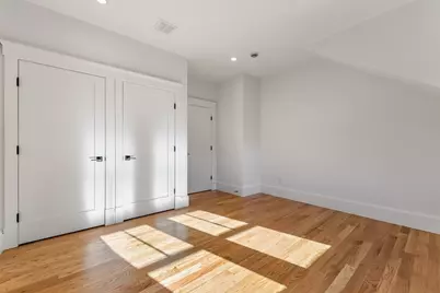 2 Lily Lane, Wenham, MA 01984 - Photo 33